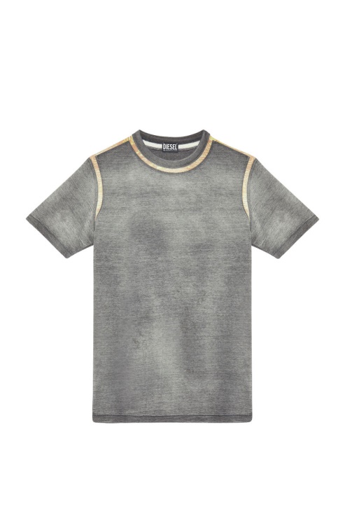 Diesel Noir T-justindi