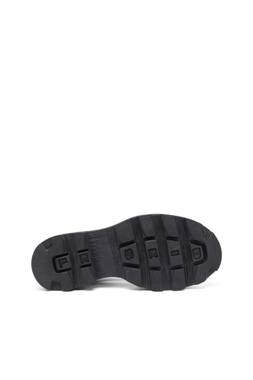 Diesel D-hammer Ch W Blanc