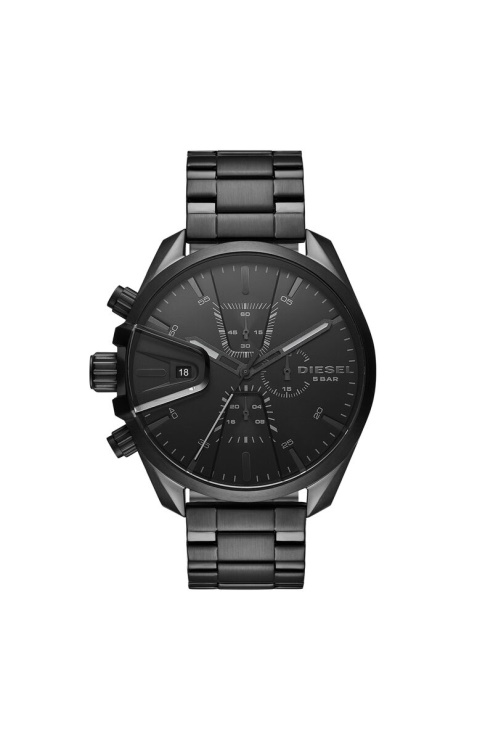 Diesel Noir Dz4537
