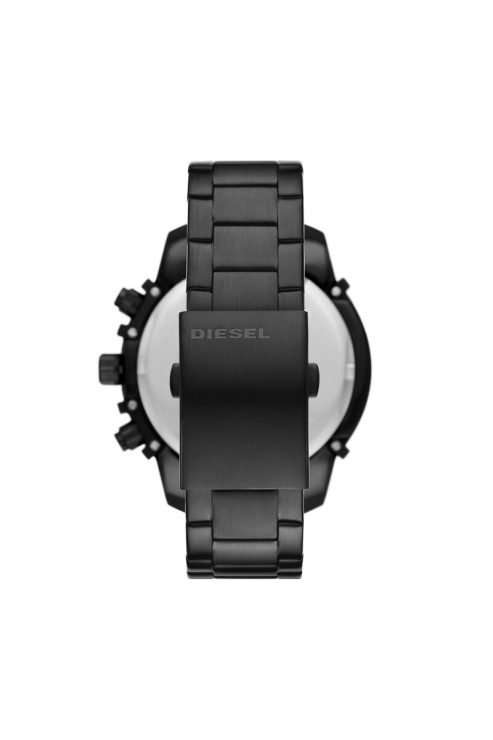 Diesel Dz4578 Noir