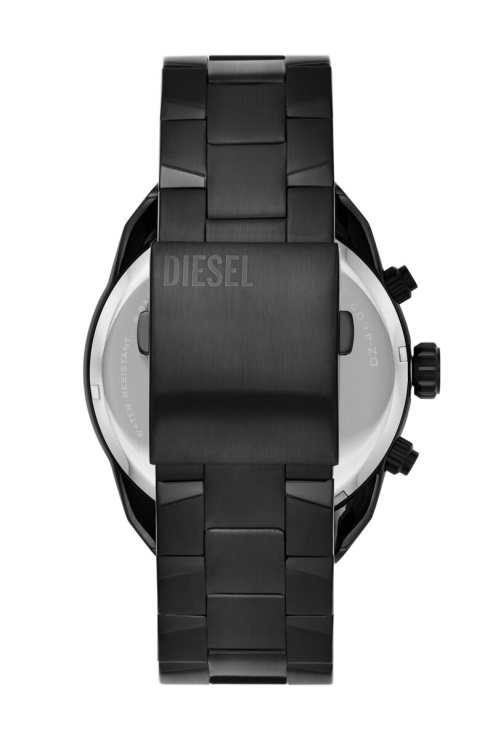 Diesel Dz4609 Noir