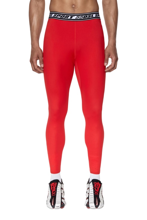 Diesel Rouge Amsb-defansel-wt17