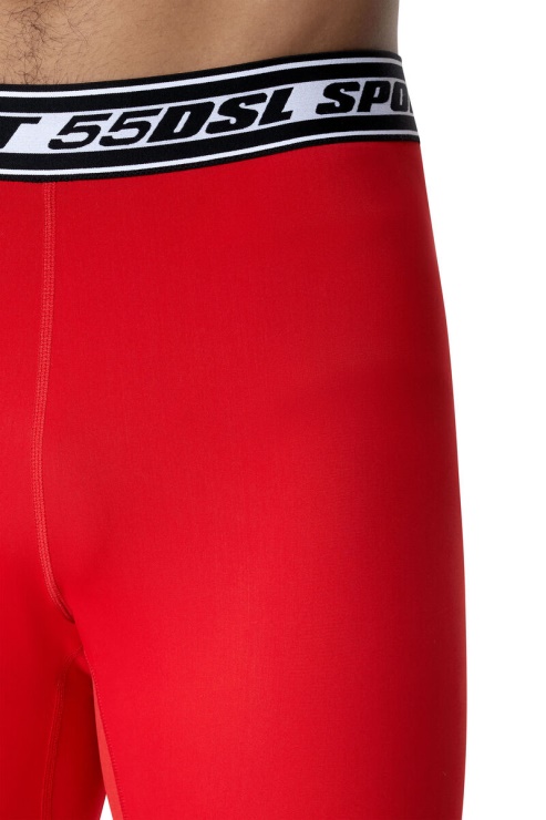 Diesel Rouge Amsb-defansel-wt17