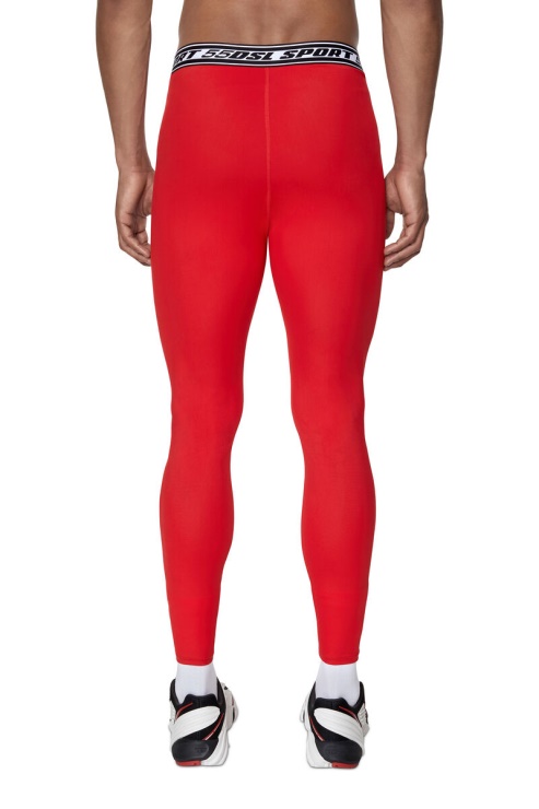 Diesel Rouge Amsb-defansel-wt17