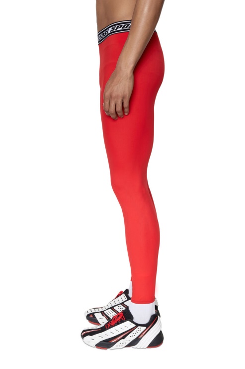 Diesel Rouge Amsb-defansel-wt17