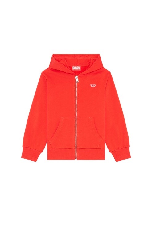 Lsteppi Sur Rouge Diesel