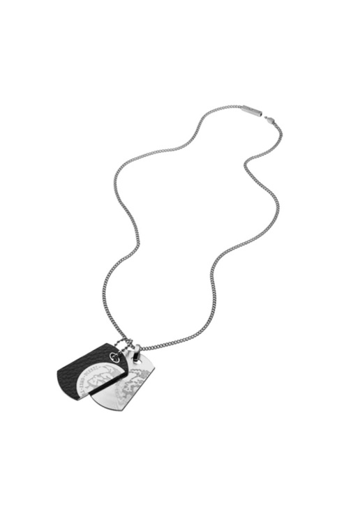 Argent Dx0289 Diesel