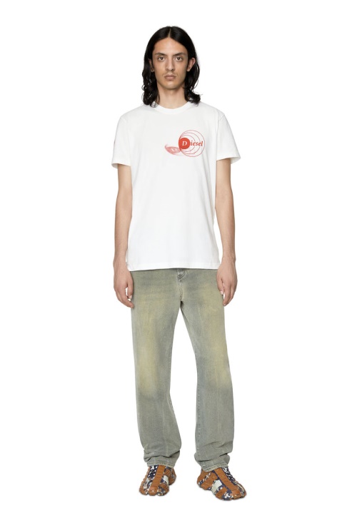 1955 09d87 Jean Droit Diesel Gris Clair