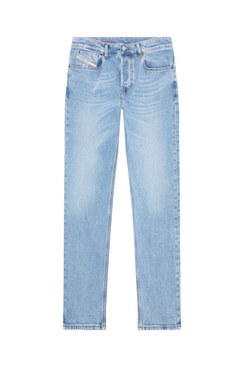 Jean Fuselé Bleu Clair 2005 D-fining 9b92l Diesel