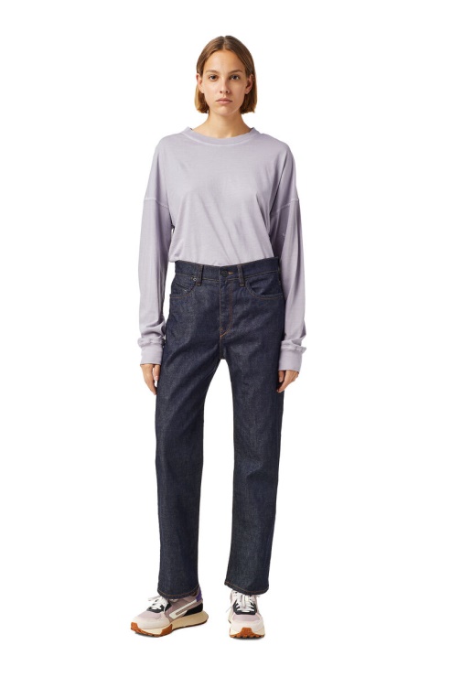 S-tyche Ll W Diesel Beige