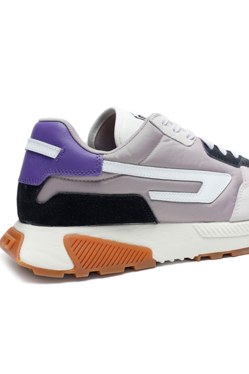 S-tyche Ll W Diesel Beige