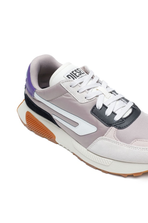 S-tyche Ll W Diesel Beige