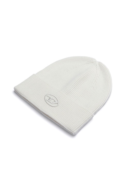 Diesel Blanc K-coder-entièrement B