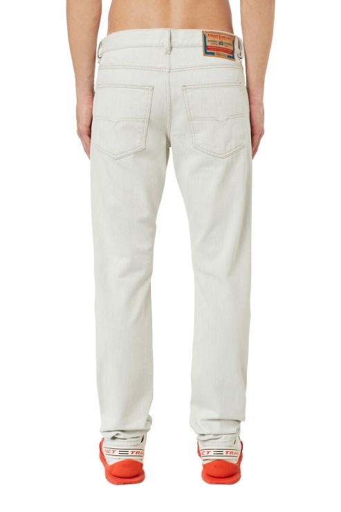 Jean Droit Diesel 1995 09b93 Blanc