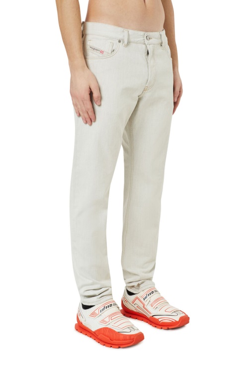 Jean Droit Diesel 1995 09b93 Blanc