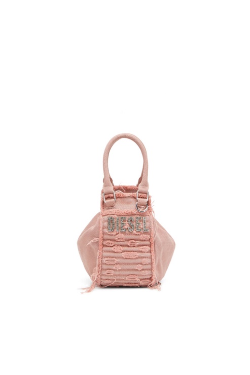 D-vina-c Xs Diesel Rose