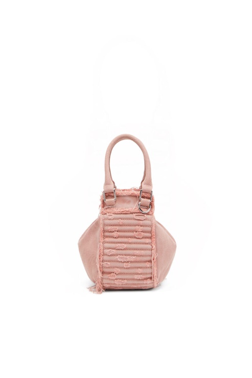 D-vina-c Xs Diesel Rose