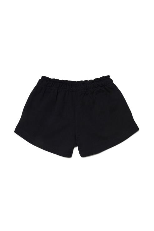 Diesel Nouveau Paggind Noir