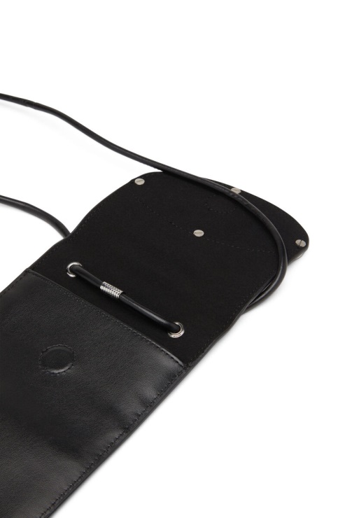 Le Meilleur Diesel Noir