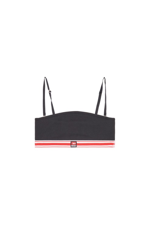 Ufsb-bandel-c Diesel Noir