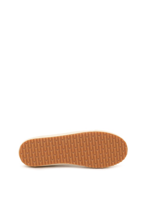 Diesel Blanc S-principia Mid X