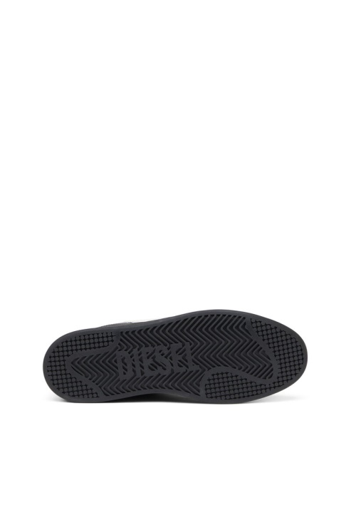 Diesel S-athene Bas Noir/blanc