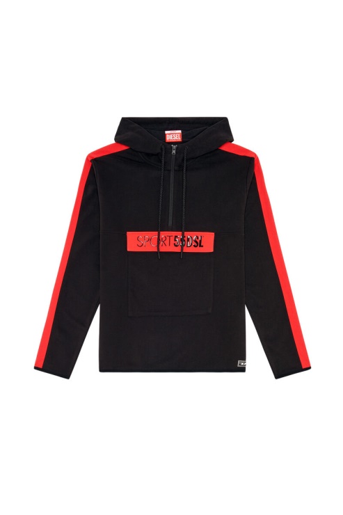 Amst-coarll-wt24 Diesel Noir