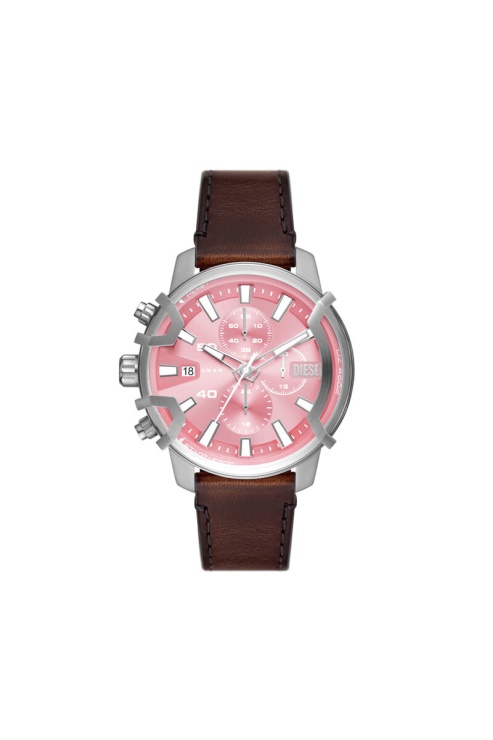 Diesel Marron Dz4602
