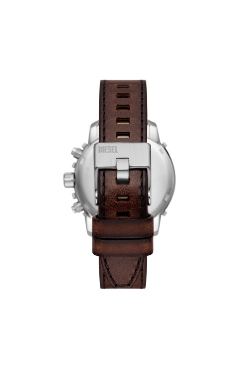 Diesel Marron Dz4602