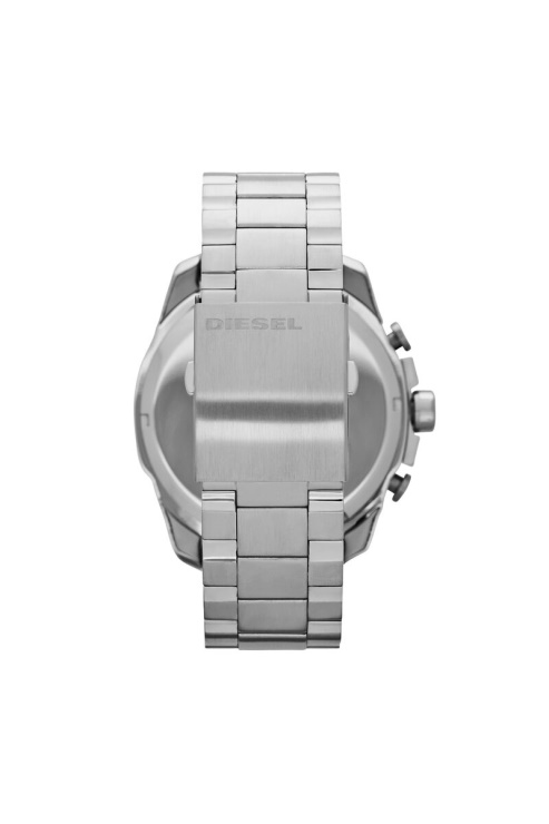 Diesel Dz4308 Gris