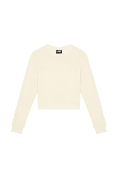 Diesel Bleu F-crossy