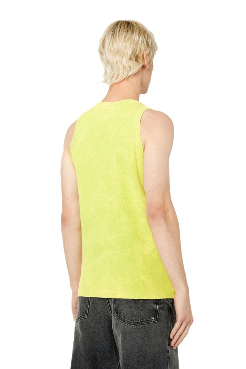 Jaune T-wisty-g1 Diesel