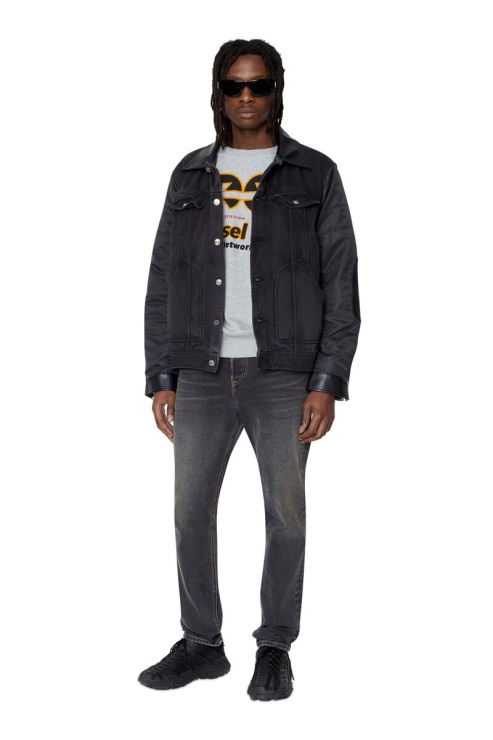Diesel J-opeth Noir