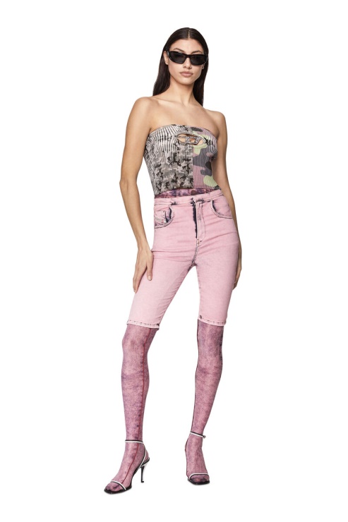 Diesel Vert/gris M-lakewood