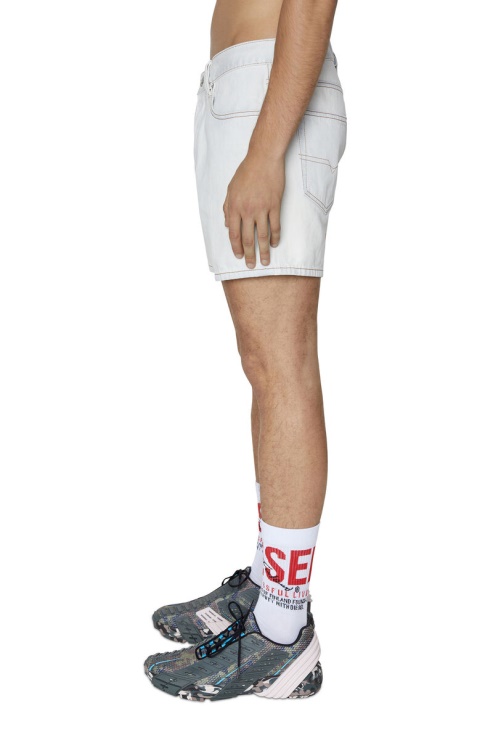 Diesel Pr-d-kirm-z Blanc