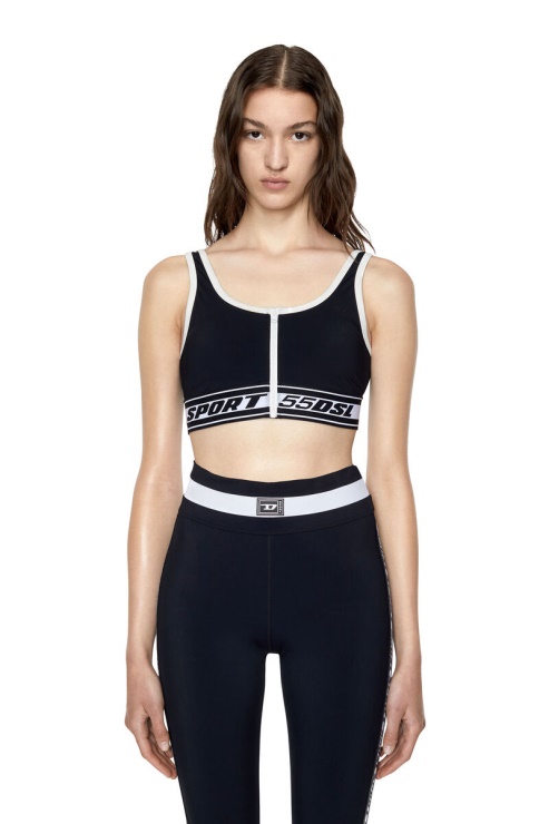 Awb-motionne-wt08 Diesel Noir