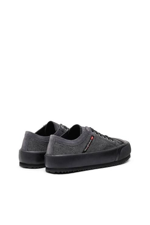 Diesel Noir S-principia Bas X