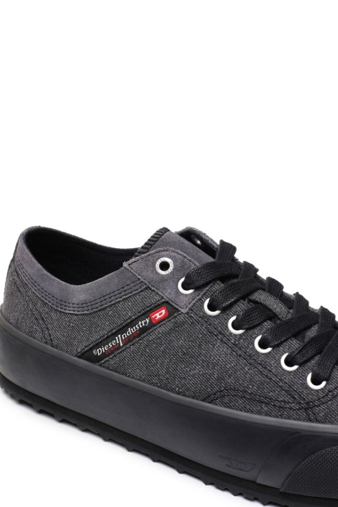 Diesel Noir S-principia Bas X