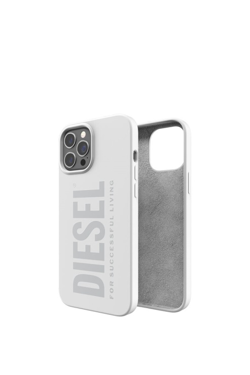 Diesel 44283 Valises Standard Blanc