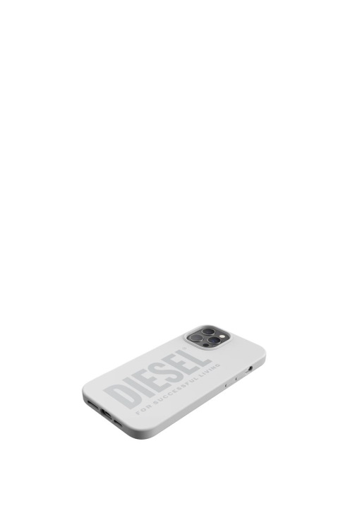 Diesel 44283 Valises Standard Blanc