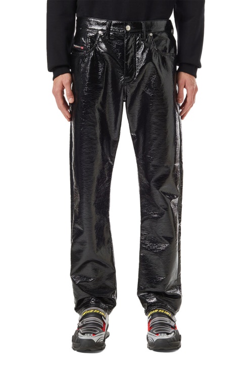 Diesel P-viker-z Noir