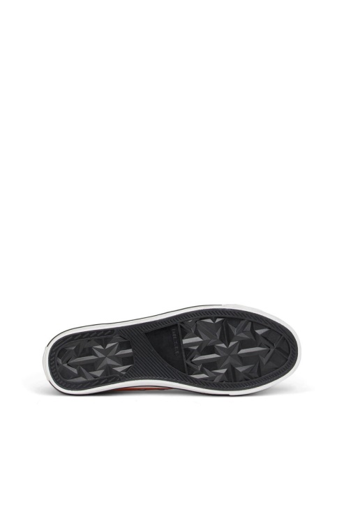 S-athos Faible Diesel Orange