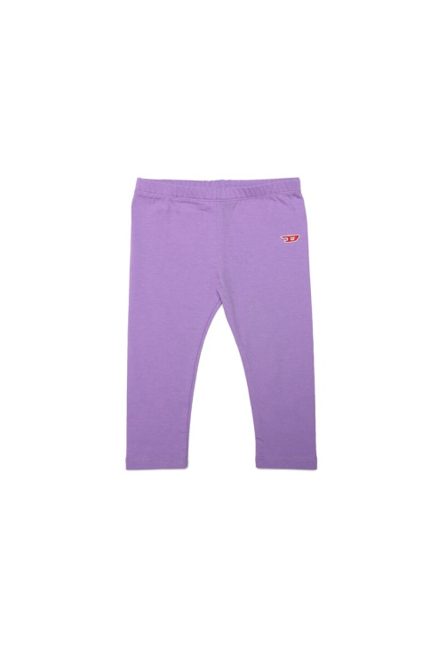 Lilas Diesel Plesseb