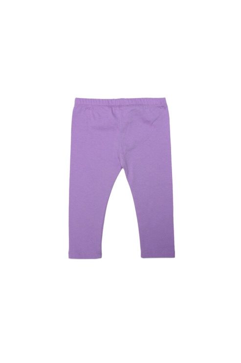 Lilas Diesel Plesseb