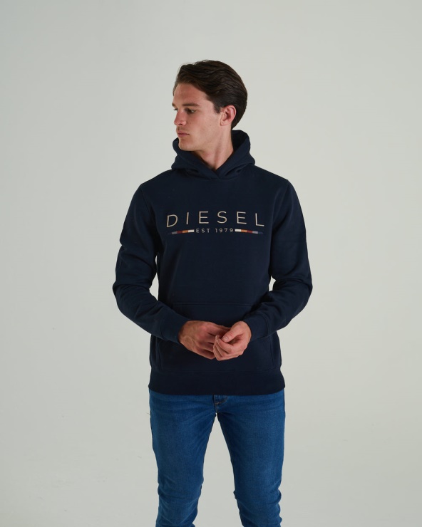 Capot De Franklin Espace Marine Diesel