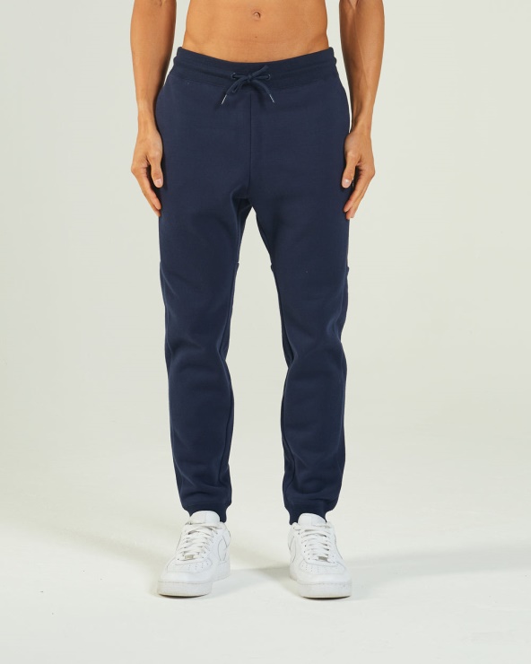 Harrison Jogger Marine Blazer Diesel