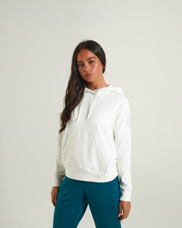 Ivoire Diesel Capot Margo Ivoire Clair