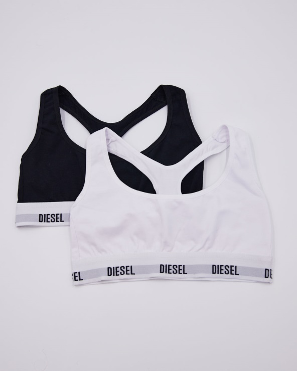 Gigi Soutien-gorge Noir